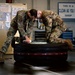 Airmen’s PSI, pressure starts inside at 86th Wheel and Tire Shop