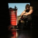 Airmen’s PSI, pressure starts inside at 86th Wheel and Tire Shop