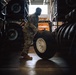 Airmen’s PSI, pressure starts inside at 86th Wheel and Tire Shop