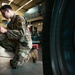 Airmen’s PSI, pressure starts inside at 86th Wheel and Tire Shop