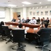 USACE FED earns esteemed Army Safety and Occupational Health Star