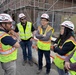 USACE FED earns esteemed Army Safety and Occupational Health Star