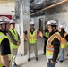USACE FED earns esteemed Army Safety and Occupational Health Star
