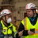 USACE FED earns esteemed Army Safety and Occupational Health Star