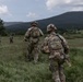 36th Infantry Regiment Soldiers support readiness at NSTA, Bulgaria