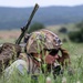 36th Infantry Regiment Soldiers support readiness at NSTA, Bulgaria