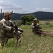 36th Infantry Regiment Soldiers support readiness at NSTA, Bulgaria