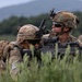 36th Infantry Regiment Soldiers support readiness at NSTA, Bulgaria