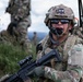 36th Infantry Regiment Soldiers support readiness at NSTA, Bulgaria
