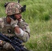 36th Infantry Regiment Soldiers support readiness in Bulgaria