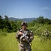 36th Infantry Regiment Soldiers support readiness in Bulgaria