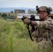 36th Infantry Regiment Soldiers support readiness in Bulgaria