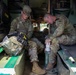 36th Infantry Regiment Soldiers support readiness in Bulgaria