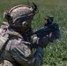 36th Infantry Regiment Soldiers refine tactical skills during live-fire exercise