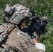 36th Infantry Regiment Soldiers refine tactical skills during live-fire exercise