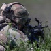 36th Infantry Regiment Soldiers refine tactical skills during live-fire exercise