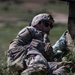 36th Infantry Regiment Soldiers refine tactical skills during live-fire exercise