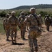 36th Infantry Regiment Soldiers refine tactical skills during live-fire exercise