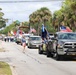 Beaufort Memorial Day Parade