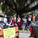 Beaufort Memorial Day Parade