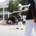 Beaufort Memorial Day Parade