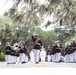 Beaufort Memorial Day Parade