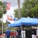 Beaufort Memorial Day Ceremony