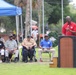 Beaufort Memorial Day Ceremony