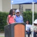 Beaufort Memorial Day Ceremony