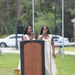 Beaufort Memorial Day Ceremony
