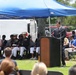 Beaufort Memorial Day Ceremony