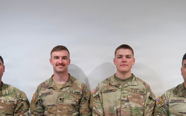 JTF-DC Nebraska Guardsmen Intervene In Civilian Altercation