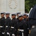 2026 Memorial Day Ceremony at Tomb of the Unknown Soldier