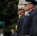 2026 Memorial Day Ceremony at Tomb of the Unknown Soldier