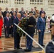 2026 Memorial Day Ceremony at Tomb of the Unknown Soldier