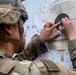 Top MEDCoE drill sergeants annual competition
