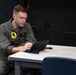 Training Air Wing (TW) 4 Simulator Operations