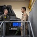 Training Air Wing (TW) 4 Simulator Operations