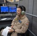 Training Air Wing (TW) 4 Simulator Operations
