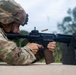 Top MEDCoE drill sergeants annual competition