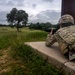 Top MEDCoE drill sergeants annual competition