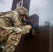 Top MEDCoE drill sergeants annual competition