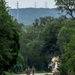 Top MEDCoE drill sergeants annual competition