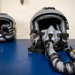 The Force Behind the Flight: AFE Airmen ensure mision readiness