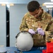 The Force Behind the Flight: AFE Airmen ensure mision readiness