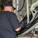 Beating the clock: FRCE rapid repair team keeps C-130 on schedule