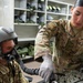 The Force Behind the Flight: AFE Airmen ensure mision readiness