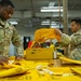 The Force Behind the Flight: AFE Airmen ensure mision readiness