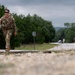 Top MEDCoE drill sergeants annual competition