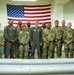 The Force Behind the Flight: AFE Airmen ensure mision readiness